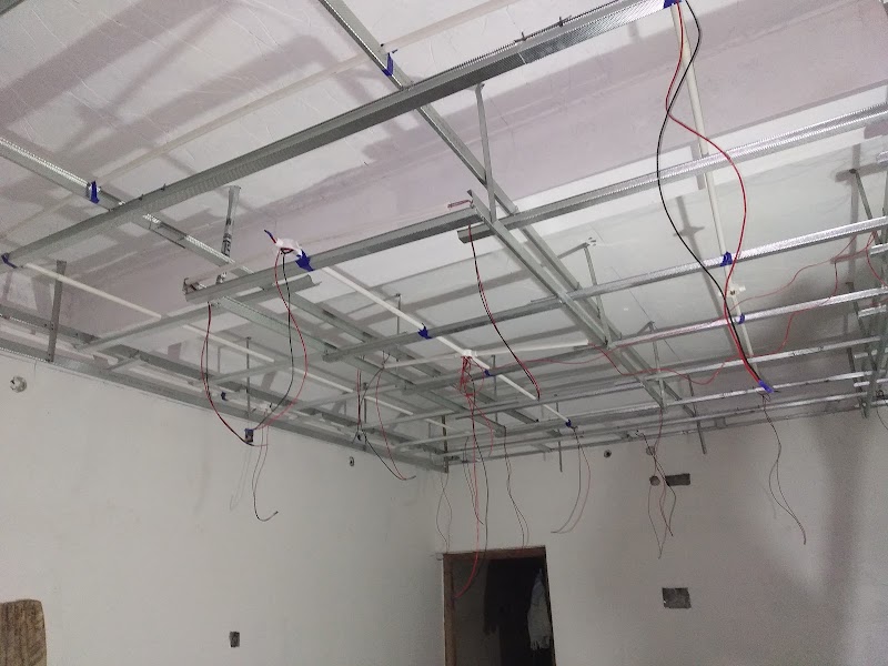 PR ELECTRICALS - PR ELECTRICALS, Kendupadar, New LIC Colony, Phulbani, Odisha 762001, India