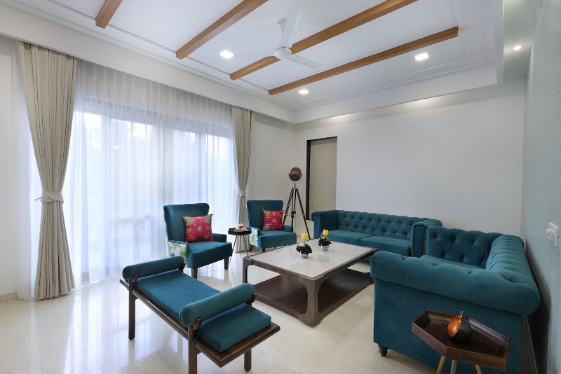 HYDEWEST INDIA The Medicity - HYDEWEST INDIA The Medicity 158, Medicity, Islampur Colony, Sector 38, Gurugram, Haryana 122018, India