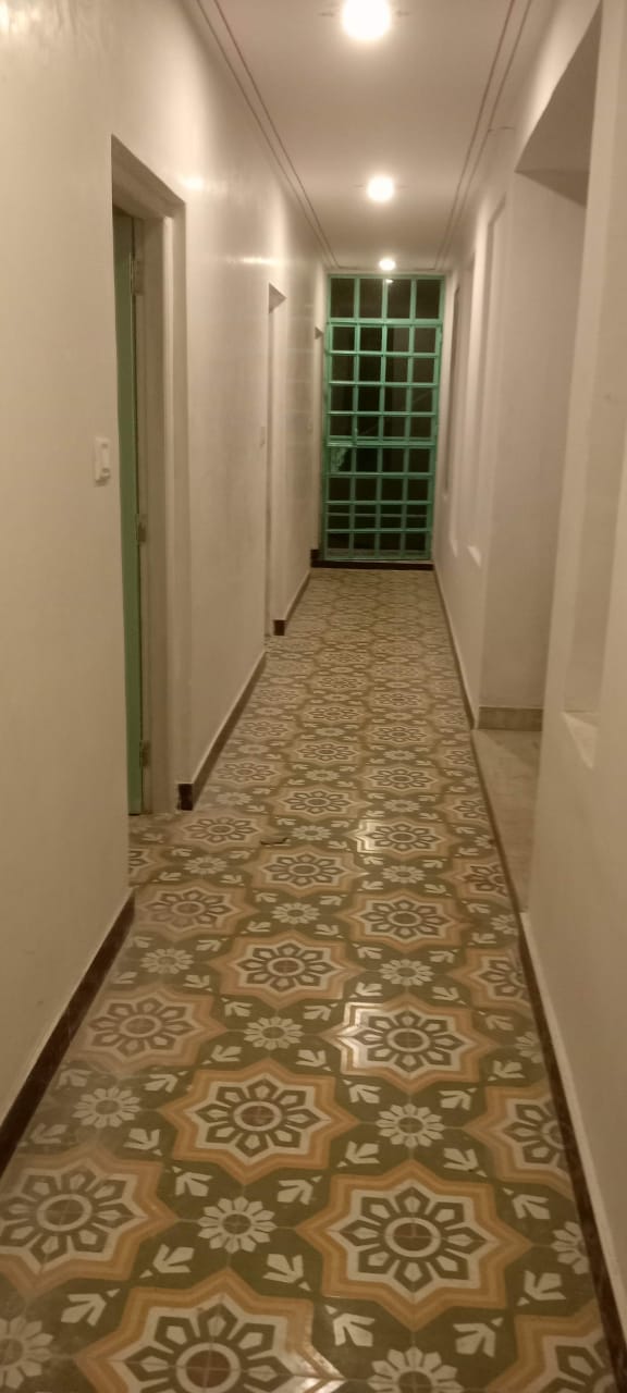 View Lake Village heritage botique homestay - View Lake Village heritage botique homestay Sita Mata Colony, Rani Rd, Sisarma, Shavri Colony, Udaipur, Rajasthan 313031, India