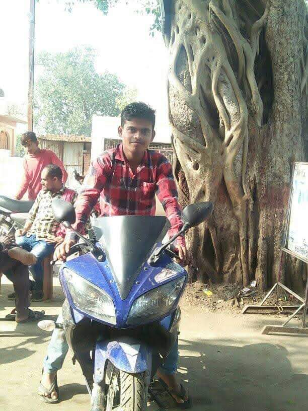 Megh Pratap Auto Center - Megh Pratap Auto Center, 00 Durpa Mod Men Road Janta Dada Ke Pass, Korba, Durpa, Chhattisgarh 495557, India