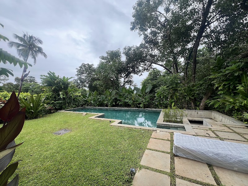La Meira by The Blue Kite - La Meira by The Blue Kite, 103/9, Off Assagaon Badem Rd, Vagator, Assagao, Goa 403507, India