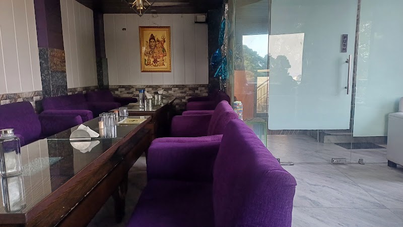 Shiva Dhaba & Sweets - Shiva Dhaba & Sweets, Opp D.C Office, Civil Bazar, Road, Chilgari, Yol, Dharamshala, Himachal Pradesh 176215, India