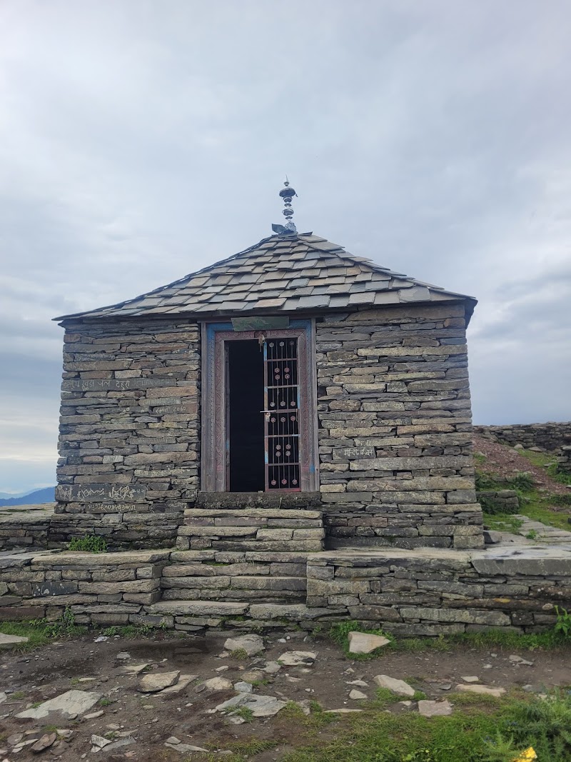 Jibhi Himachal Pradesh - Jibhi Himachal Pradesh H9R3+3PH, Kuthachi, Jibhi, Rashala, Himachal Pradesh 175123, India