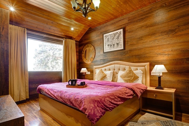 The Log House - The Log House Vimal Kutir, Mall Road, Near Cafe Coffee Day, next to Honeymoon Inn Hotel, The Mall Road, Mussoorie, Uttarakhand 248179, India