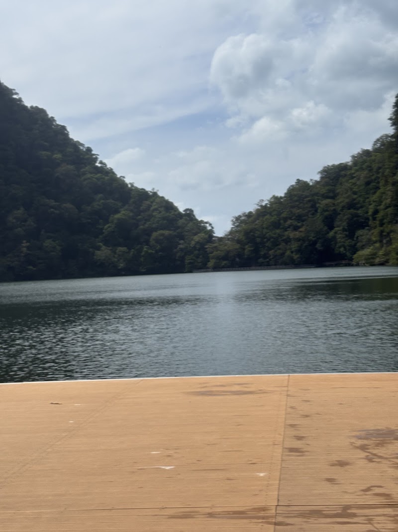 Cenanghill Watersport - Cenanghill Watersport, Lot 113, CenangHill Beachfront, 07000 Langkawi, Kedah, Malaysia