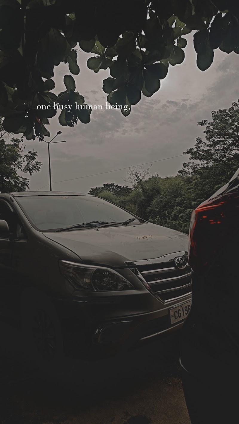 JD TRAVELS - JD TRAVELS, Police line, Sector 3, Bhilai, Chhattisgarh 490001, India
