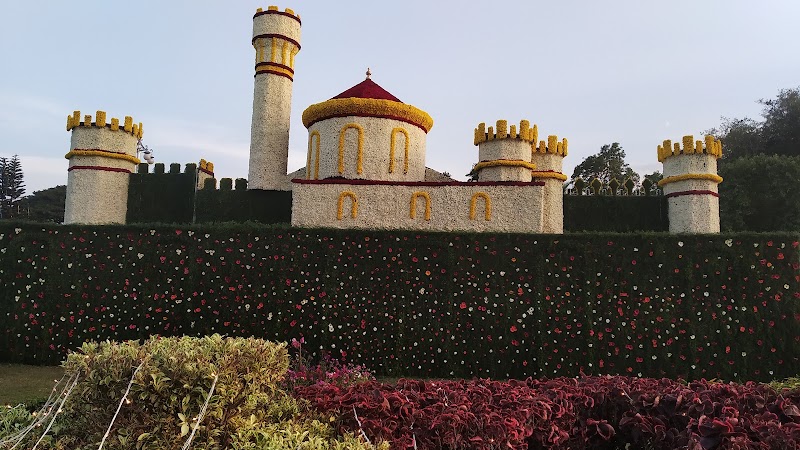 Mysuru - Mysuru Mysuru, Karnataka, India