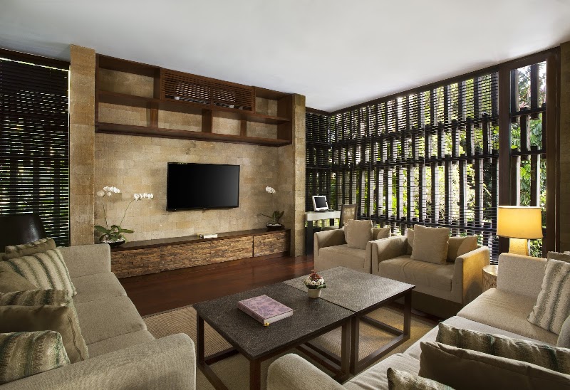 The Elysian Villas Resort - The Elysian Villas Resort, The Elysian Boutique Villa, Jl. Sari Dewi No.18, Seminyak, Kec. Kuta, Kabupaten Badung, Bali 80361, Indonesia