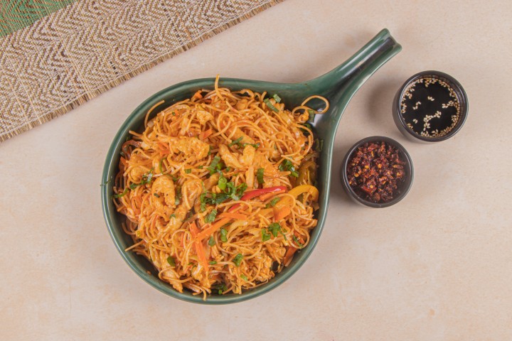 Jugnoo Cafe - Jugnoo Cafe First Floor, Radhey Market, No.1719/2, Golf Course Rd, Vill.Wajirabad, Sector 54, Gurugram, Haryana 122003, India