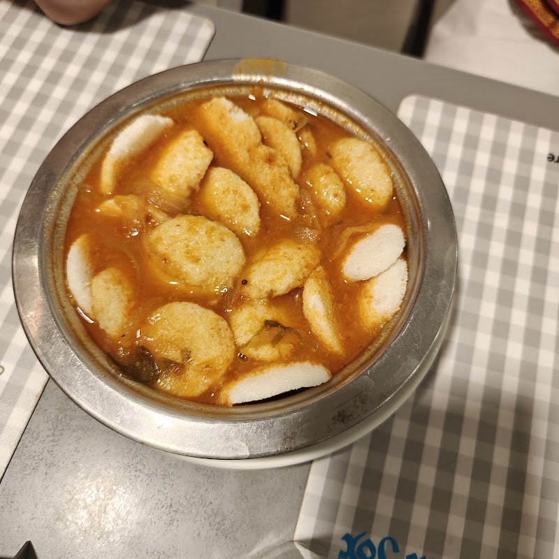 Minerva Coffee Shop - Minerva Coffee Shop National Highway 205, Renigunta Rd, near Railway Flyover, Ashok Nagar, Tirupati, Andhra Pradesh 517501, India