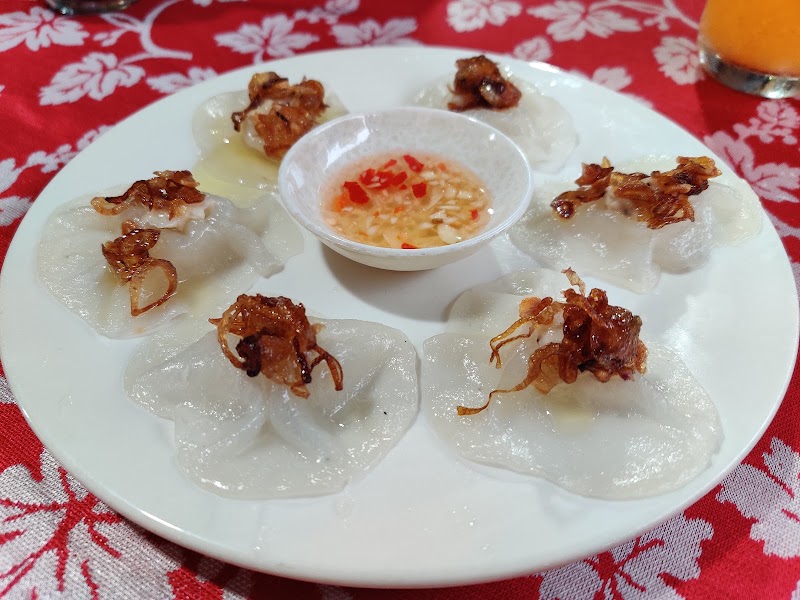 Hà Lan Restaurant - Hà Lan Restaurant, Nguyễn Phúc Chu, An Hội, Hội An, Đà Nẵng, Vietnam