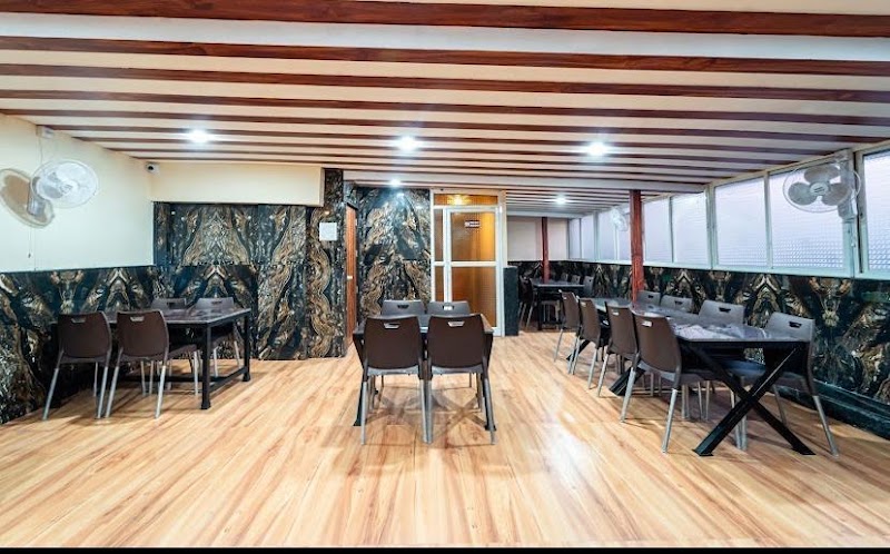 AGY HOTELS - AGY HOTELS, LANE NUMBER 1, SR NO. 56/1A/6B, Pune - Nagar Rd, near EON IT PARK ZONE, opp. Mahalaxmi Lawns, Aple Ghar Society, Kharadi, Pune, Maharashtra 411014, India
