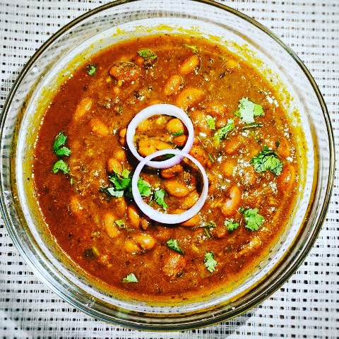 Shree jee Krupa Hotel & Restaurant
