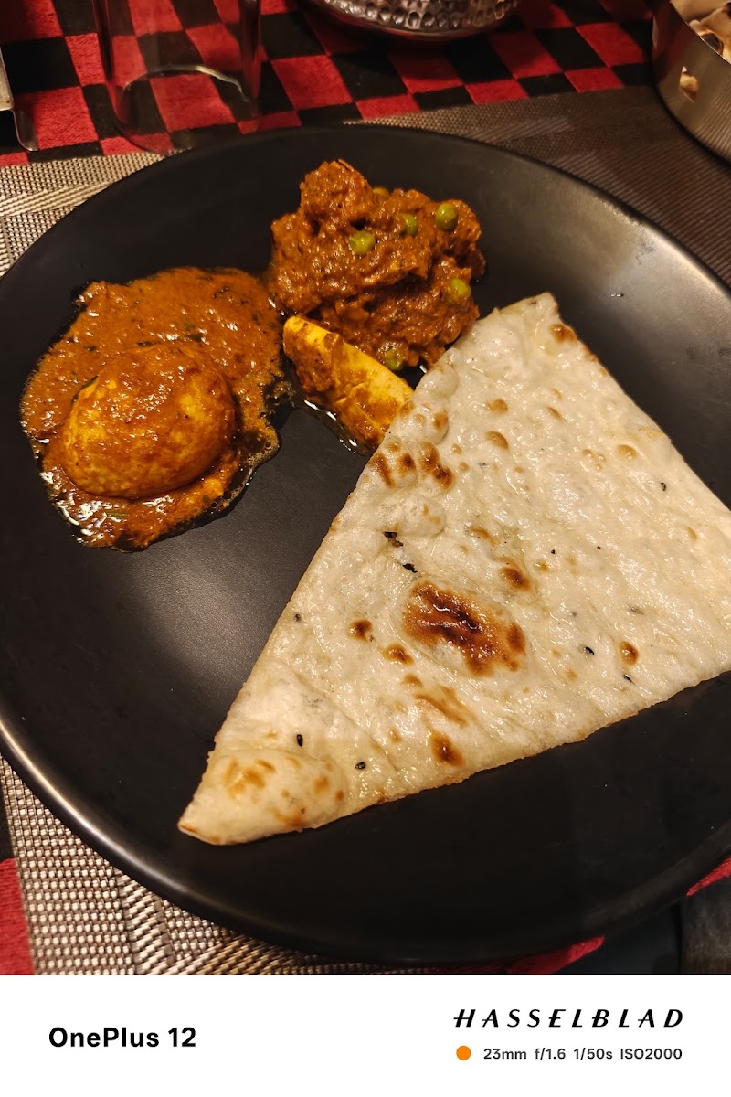 Kohinoor Garden Restaurant - Kohinoor Garden Restaurant, Super Market, Bargarh, Odisha 768028, India