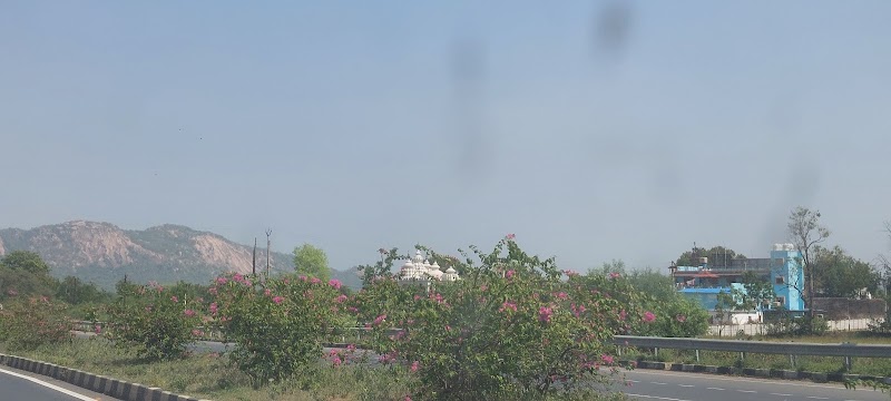 Muni Dongar मुनी डोंगर - Muni Dongar मुनी डोंगर, 6HP8+W6, Teka, Chhattisgarh 493551, India