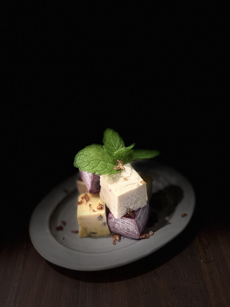 oncepoon - oncepoon, No. 28號, Lane 279, Section 1, Fuxing S Rd, 大安區 Da’an District, Taipei City, Taiwan 106