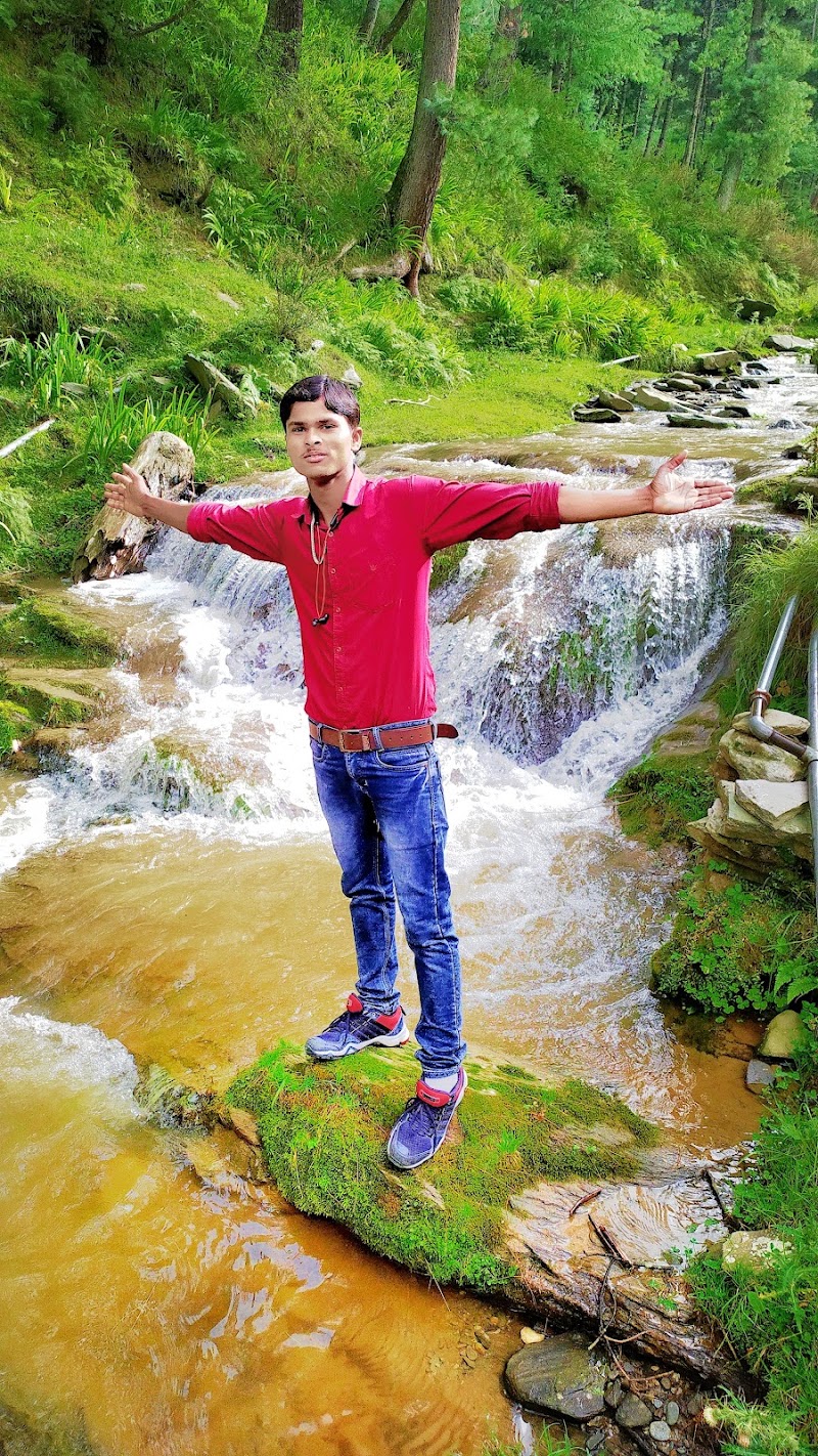 Om Shiva River Touch Madras Cafe - Om Shiva River Touch Madras Cafe Q5GV+98F, Mandi, Aut, Himachal Pradesh 175121, India