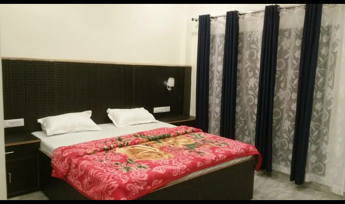 The Kempty Fall Resort - The Kempty Fall Resort F2JP+R7M, Kempty Fall Rd, Lakhwad, Kempty, Ram Gaon, Mussorie Range, Uttarakhand 248179, India