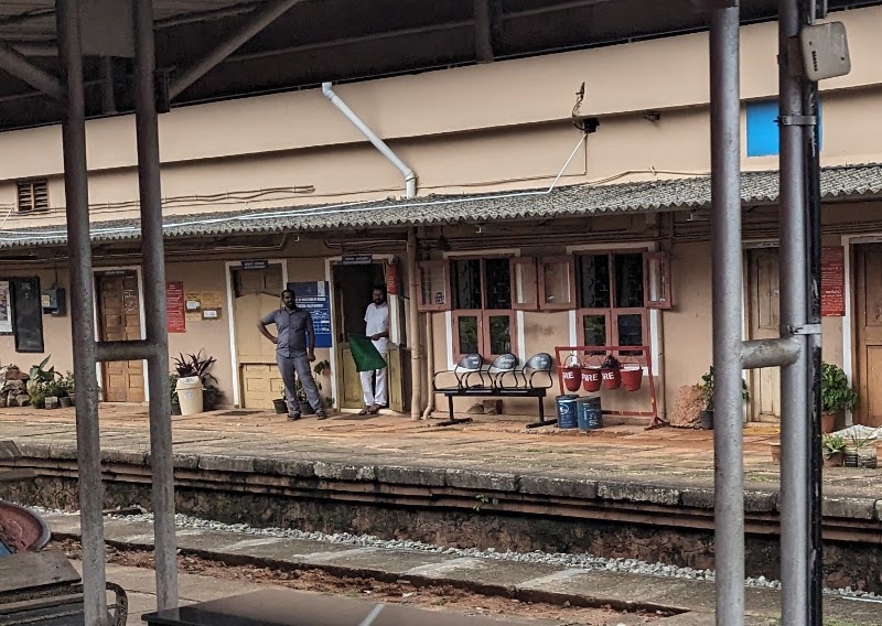 Kallayi - Kallayi, Edapally - Panvel Hwy, Near Kallai Railway Station, Kallai, Kozhikode, Keralam 673003, India