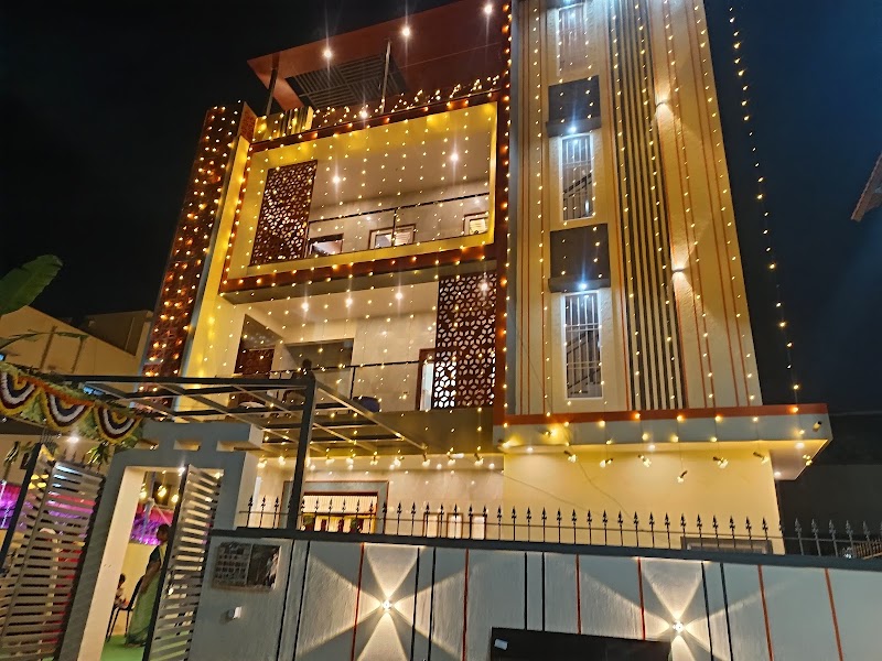 Reva Institute of Technology and Management - Reva Institute of Technology and Management, 4J8M+MVF, Srinivasa Nagar, Bengaluru, Karnataka 560064, India