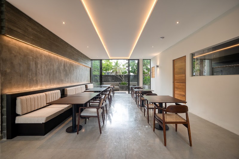 Taprobane House - Taprobane House, WT, St Kilda's Ln, Colombo, Sri Lanka