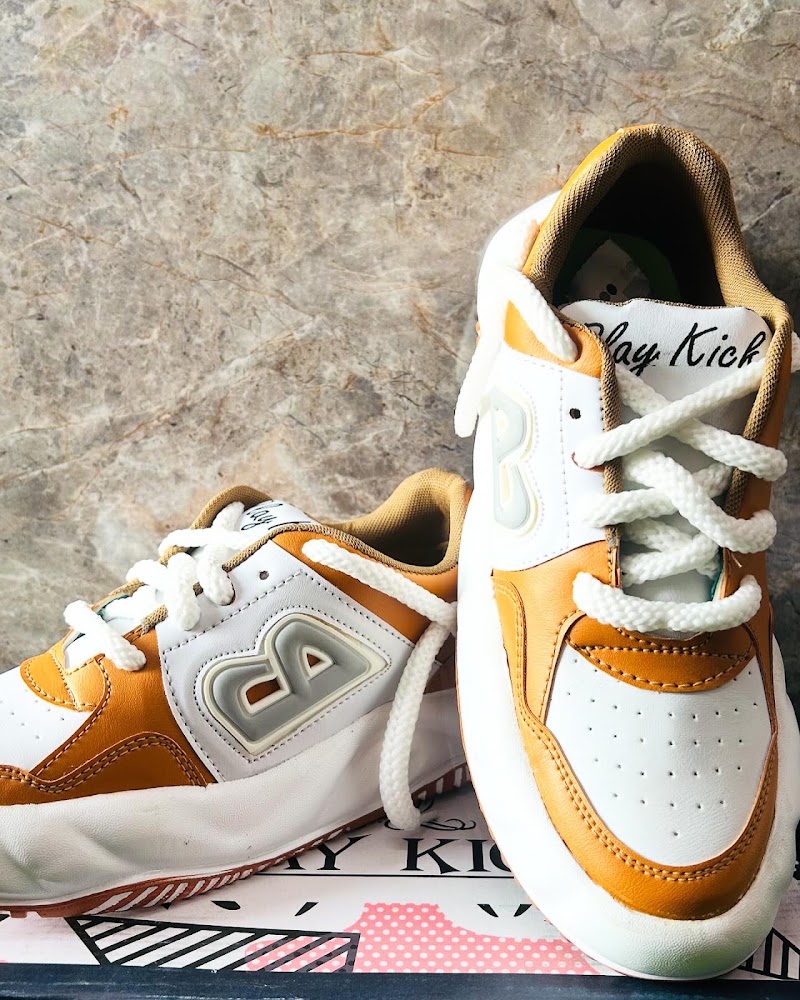 Soni footwear SF - Soni footwear SF, Ward no 3, street 1, Ramnagar, Deobhog, Dabnai, Chhattisgarh 493890, India
