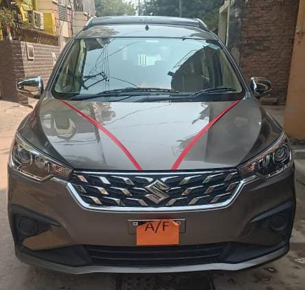 Ayodhya Travels Services - Ayodhya Travels Services Manas Nagar Colony, Lahartara, Maheshpur, Phulwaria, Varanasi, Uttar Pradesh 221104, India