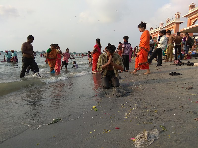 Rameswaram Tour - Rameswaram Tour, 2/65, Market Street, Rameswaram, Tamil Nadu 623526, India