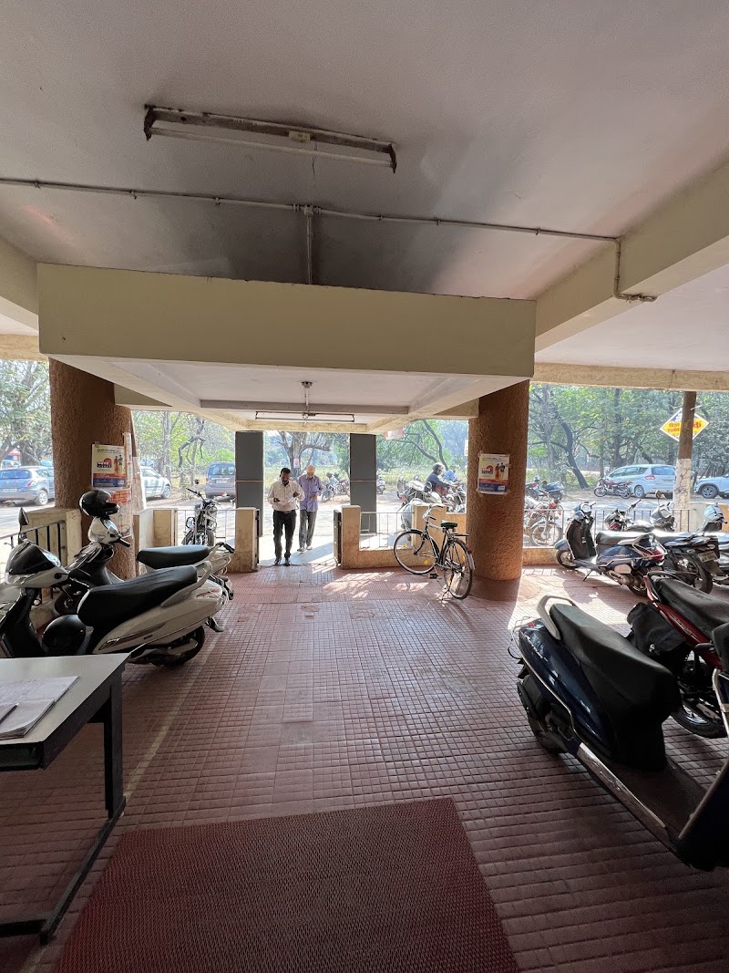 LIC of India, Branch Office - LIC of India, Branch Office, CIVIC CENTRE, BHILAI, Civic Center Area, Sector 5, Durg, Bhilai, Chhattisgarh 490006, India