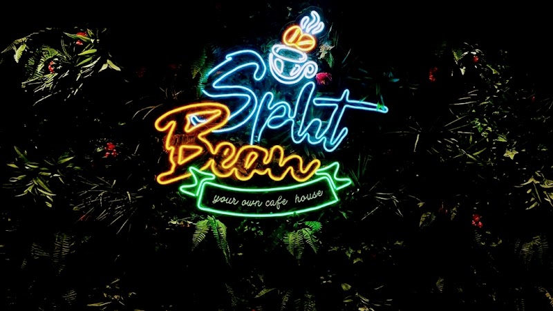 Cafe Split Bean - Pure Veg. | Cafe & Restaurant | Party Place - Cafe Split Bean - Pure Veg. | Cafe & Restaurant | Party Place 1st floor, C21 Business Park, opp. Radisson sq, Pushp Vihar Colony, Scheme No 131, Indore, Madhya Pradesh 452010, India