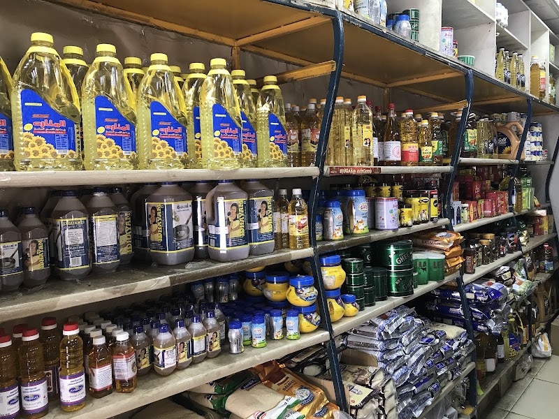 Komalas Veg Mart - Komalas Veg Mart 125 Dunlop St, Singapore 209444
