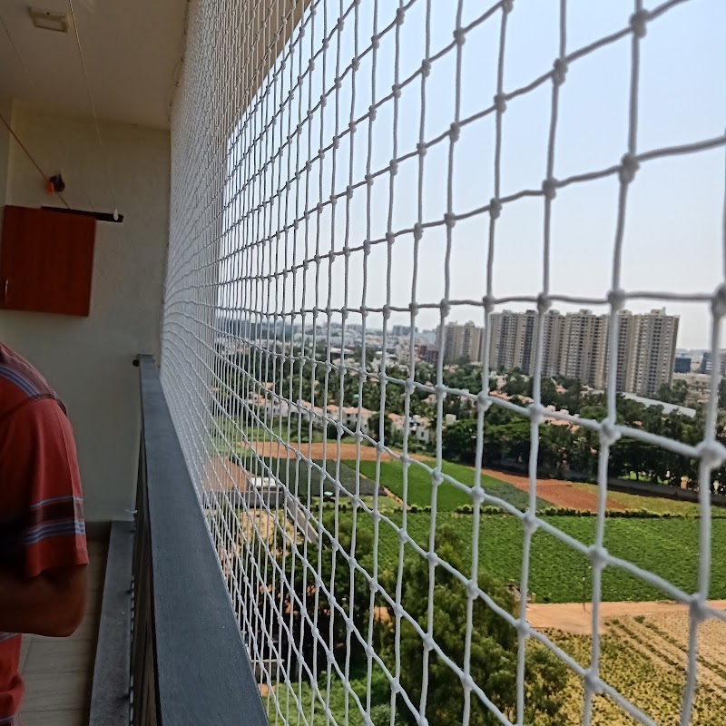 Sai Deep Heritage - Sai Deep Heritage 6th Main Rd, Rama Temple Rd, HAL 3rd Stage, Bhoomi Reddy Colony, New Thippasandra, Bengaluru, Karnataka 560075, India