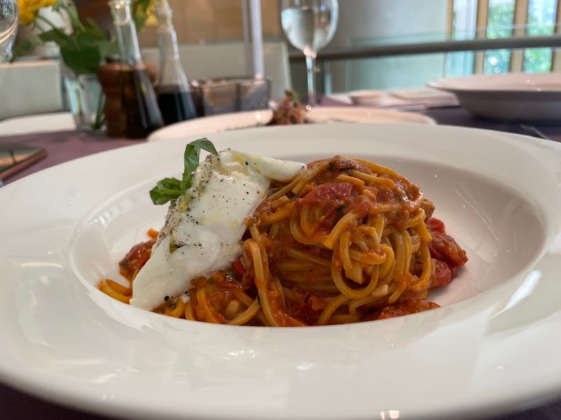 Botticino - Botticino C 56, Trident Road, G Block BKC, Bandra Kurla Complex, Bandra East, Mumbai, Maharashtra 400098, India