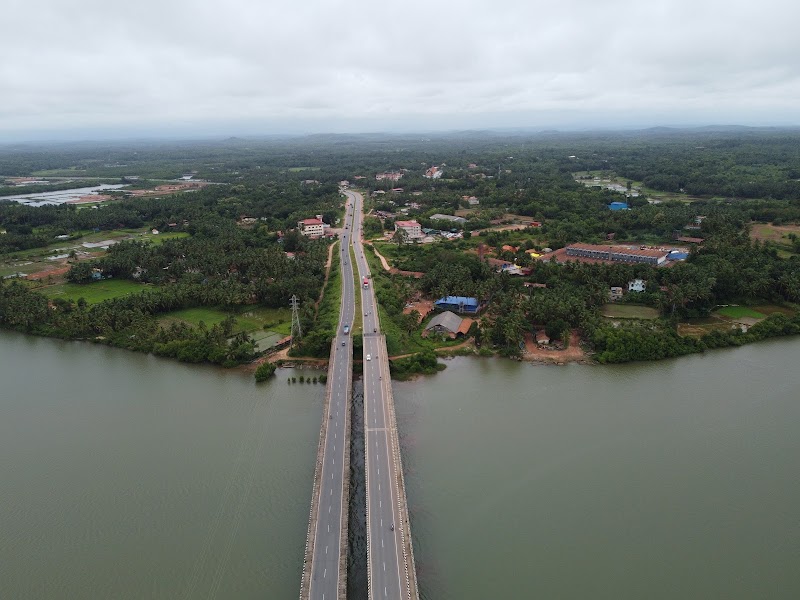 Kundapur - Kundapur, Karnataka, India