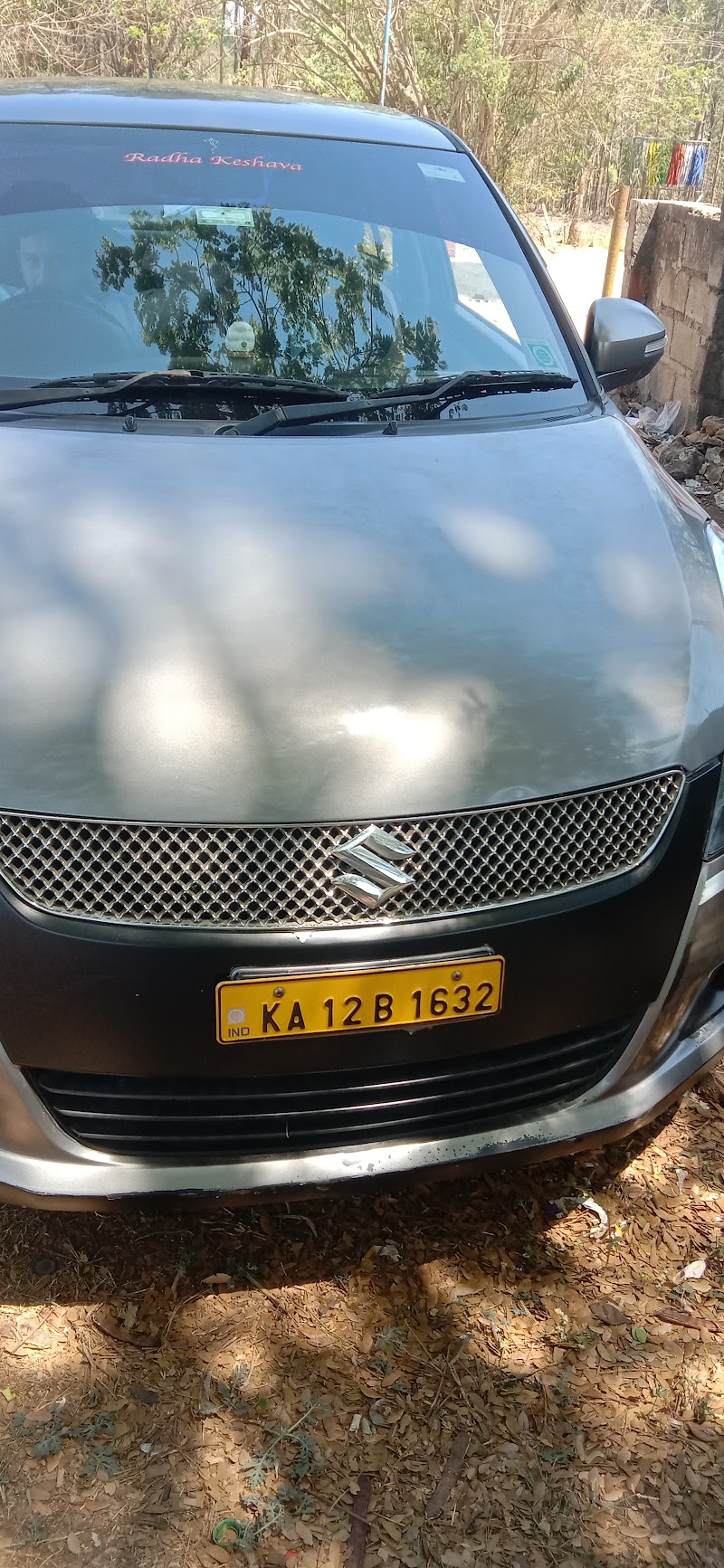Coorg Taxi Tours and Travels - Coorg Taxi Tours and Travels near raja seat, Mahadevpet, Madikeri, Karnataka 571201, India