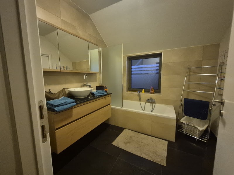 B&B De Laak