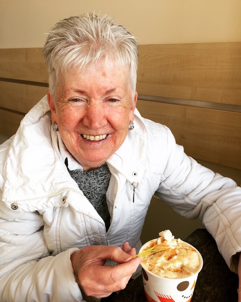 Carrickfergus Manor | Kathryn Homes - Carrickfergus Manor | Kathryn Homes Carrickfergus Manor Nursing Home, 76 Dunluskin Gardens, Carrickfergus BT38 7JD, UK