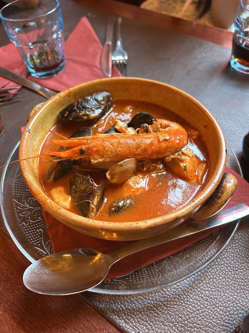 Il Capo dei Capi - Trattoria & Pizzeria - Il Capo dei Capi - Trattoria & Pizzeria Ignaz Härtl-Straße 2c, 5020 Salzburg, Austria