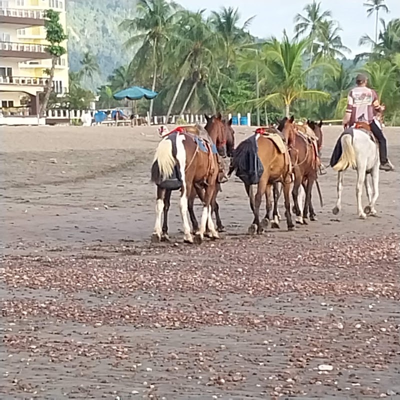 Jaco Beach Costa Rica - Jaco Beach Costa Rica, J9CG+G9P, La Nación, Provincia de Puntarenas, Jacó, Barrio Ricos y Famosos, Costa Rica
