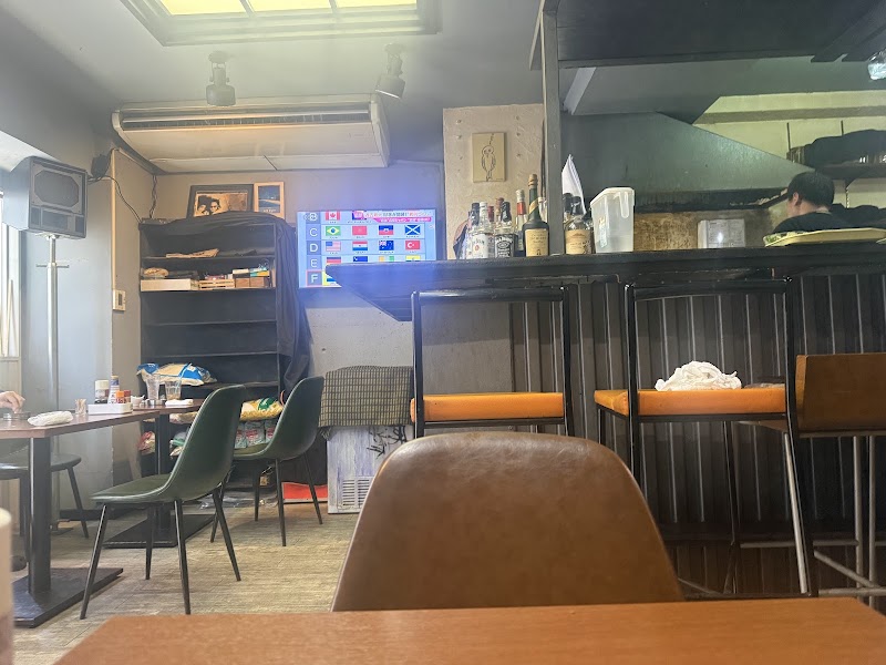 Vinyl Style N43 - Vinyl Style N43 Japan, 〒542-0086 Osaka, Chuo Ward, Nishishinsaibashi, 2-chōme−16−１３ 宝泉ビル1F