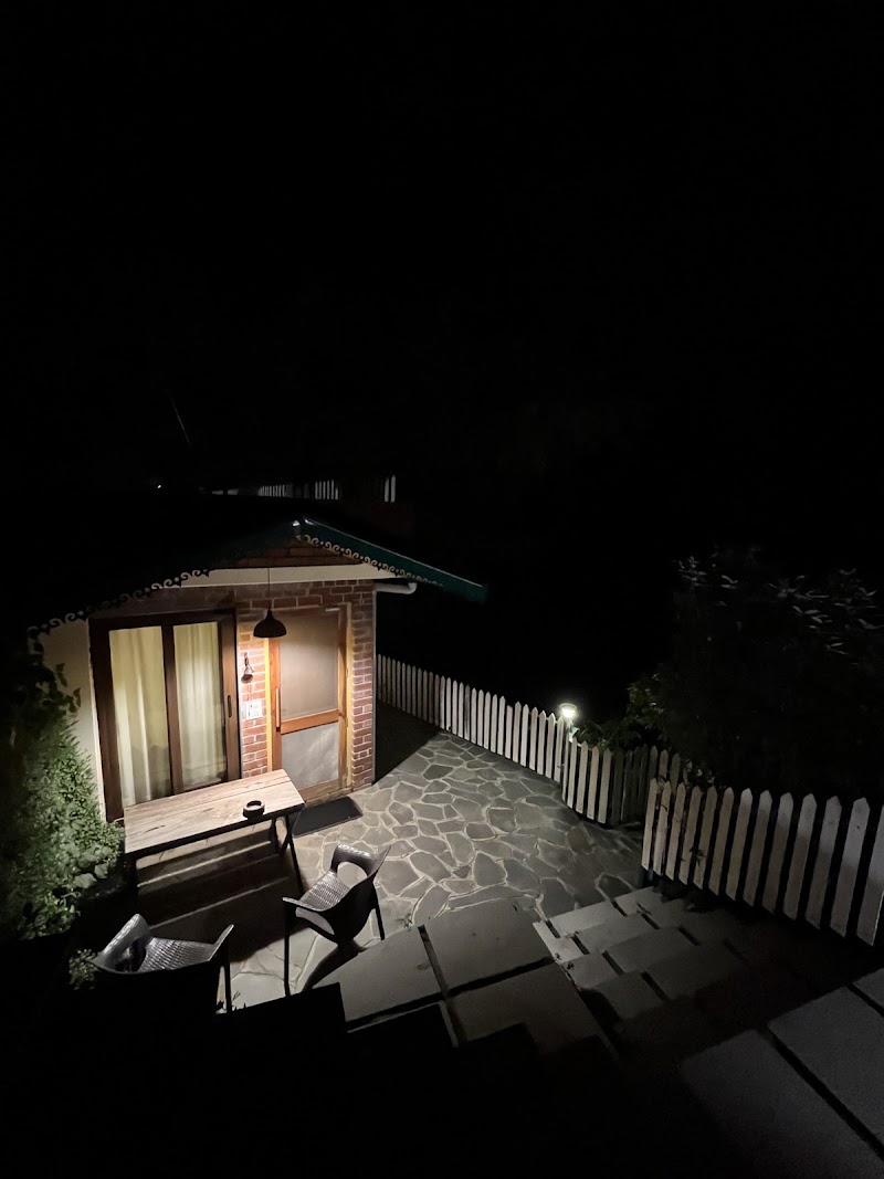 Seegreen Lodges - Homestay In Mussoorie | Best Place To Stay Near Mussoorie | Luxury Stay in Mussoorie - Seegreen Lodges - Homestay In Mussoorie | Best Place To Stay Near Mussoorie | Luxury Stay in Mussoorie Khanij Nagar, Mussoorie, Uttarakhand 248179, India