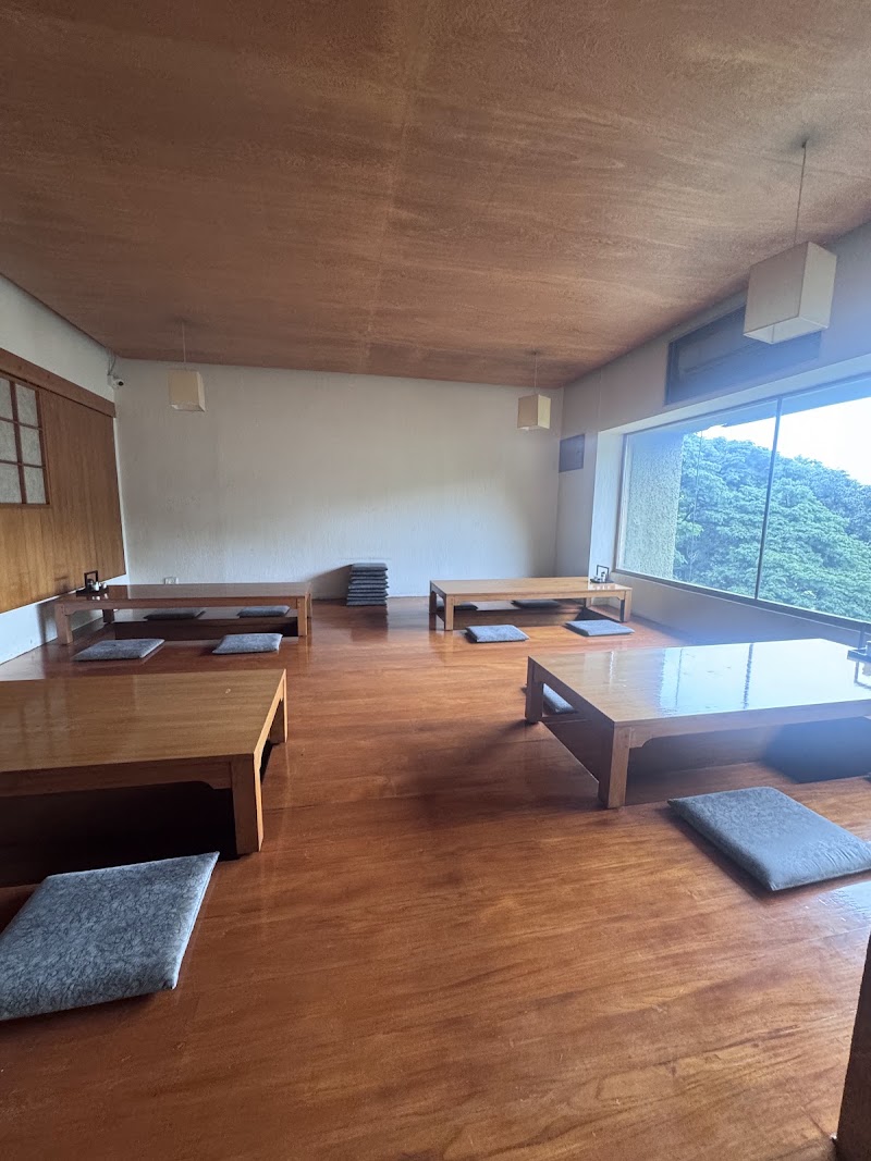 Harima Japanese Restaurant - Harima Japanese Restaurant 4th Floor, Devatha Plaza, 131, Residency Rd, Shanthala Nagar, Ashok Nagar, Bengaluru, Karnataka 560025, India