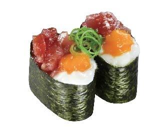 Kura Sushi Umeda OS Building - Kura Sushi Umeda OS Building Japan, 〒530-0018 Osaka, Kita Ward, Komatsubarachō, 3−３ ＯＳビル B1F