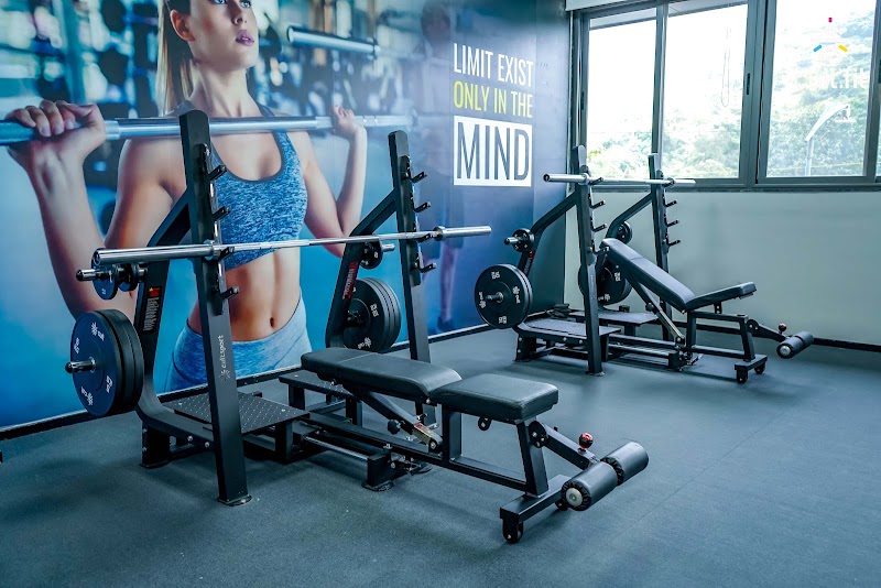 Cult Gym Kothrud | Best Gym in Kothrud, Pune - Cult Gym Kothrud | Best Gym in Kothrud, Pune, 4th floor, REVOLUTION MALL, near City Pride Multiplex, above Star Bazar, Paschimanagri, Kothrud, Pune, Maharashtra 411038, India