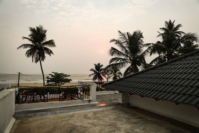 Mangalore BeachHouse - Villa Fiesta - Mangalore BeachHouse - Villa Fiesta, Villla Fiesta, Dodda Kopla, Surathkal, Mangaluru, Karnataka 575014, India