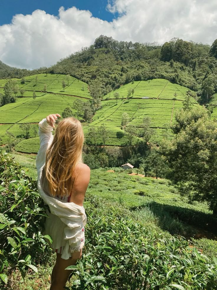 Thema Travels (Pvt) Ltd. Sri Lanka - Thema Travels (Pvt) Ltd. Sri Lanka, No.198, Sigiriya 21120, Sri Lanka
