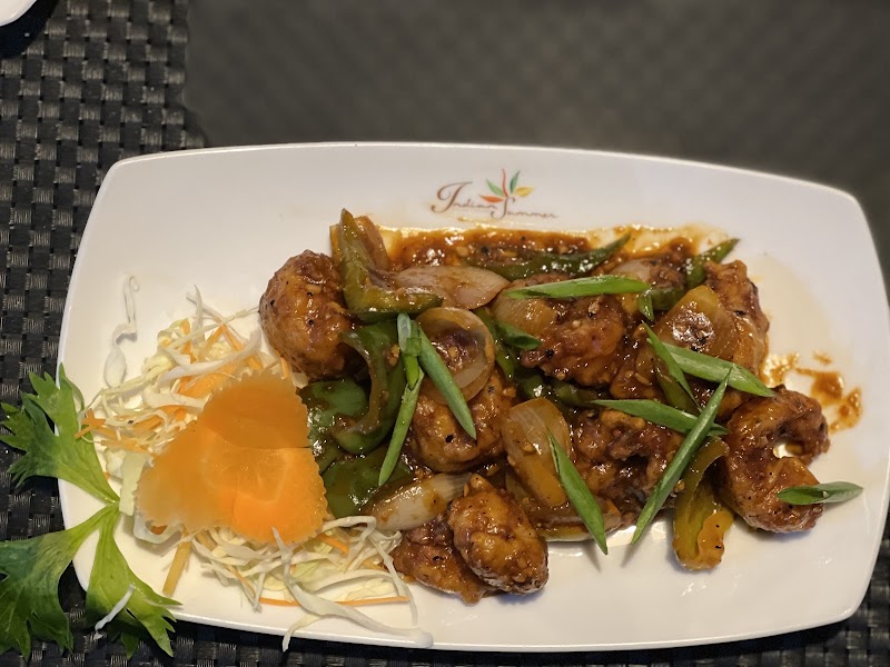 Indiaan Summer Galle City - Indiaan Summer Galle City 168 Matara Rd, Galle 80000, Sri Lanka
