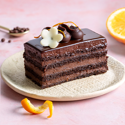 Theobroma Bakery and Cake Shop - Sector 53, Gurugram - Theobroma Bakery and Cake Shop - Sector 53, Gurugram, G-1, Ground Floor, Golf Course Rd, DLF Phase 5, Sector 53, Gurugram, Haryana 122011, India