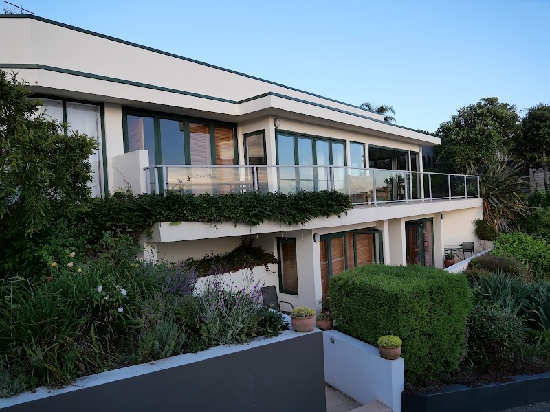 Bayview Accommodation