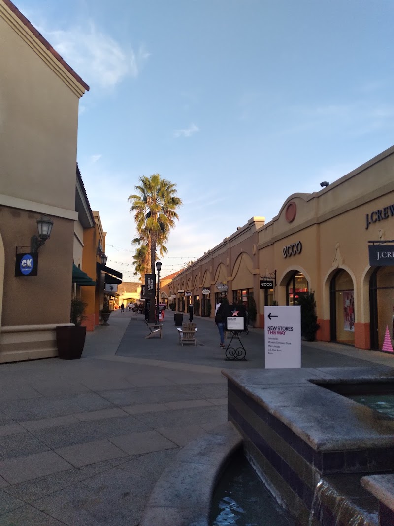San Ysidro - San Ysidro, San Diego, CA, USA